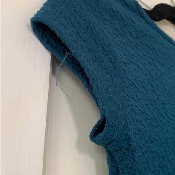 Skater Dress - Picture 3 of 3